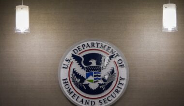 Trump administration plan would allow for quick asylum rejections without interviews, internal documents show