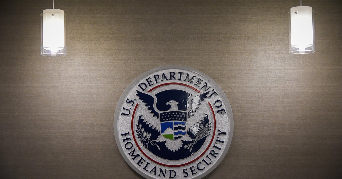 Trump administration plan would allow for quick asylum rejections without interviews, internal documents show
