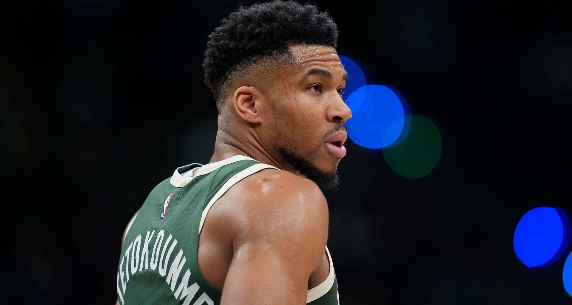 4 takeaways: Draft prospects meet with the media before 2026 NBA Draft