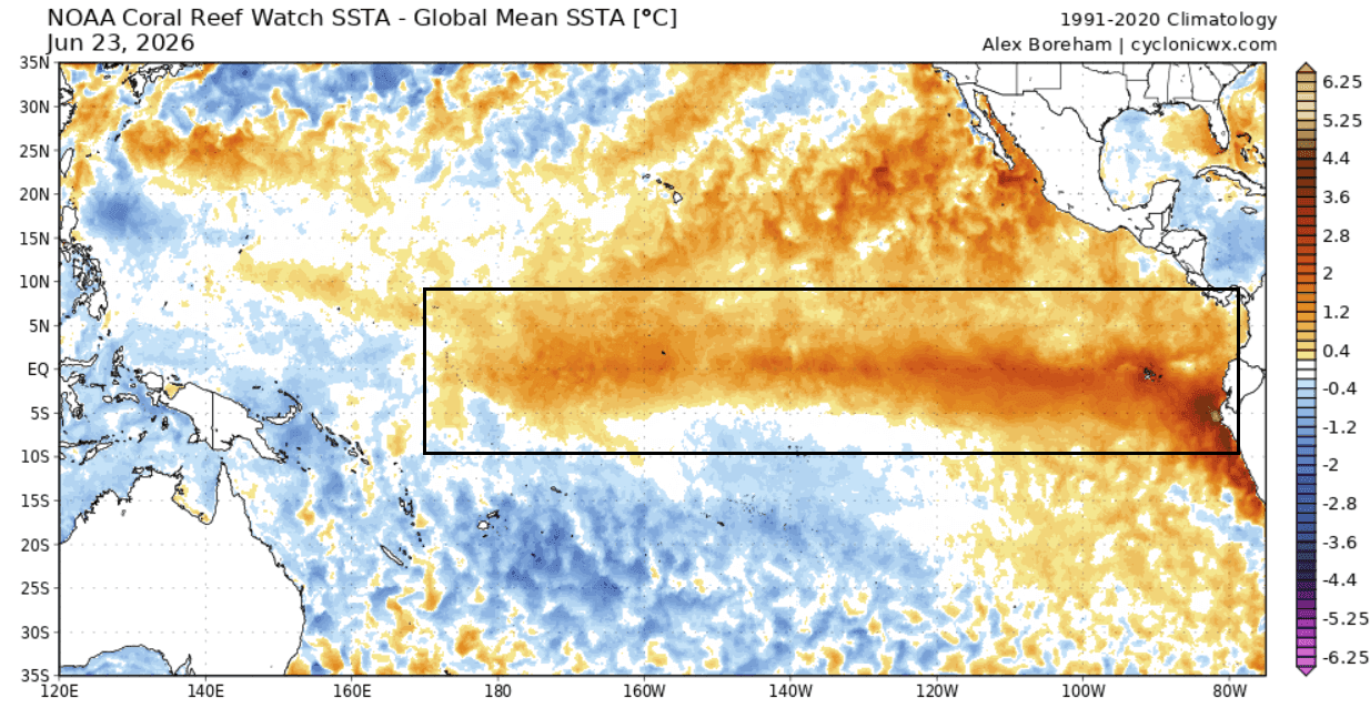 global-sea-surface-ocean-temperature-anomaly-united-states-north-america-analysis-latest-update-june-2026-final