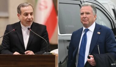 US-Iran-Israel War Ceasefire Live News Updates, Donald Trump, Netanyahu, Lebanon, Hezbollah, Switzerland Talks
