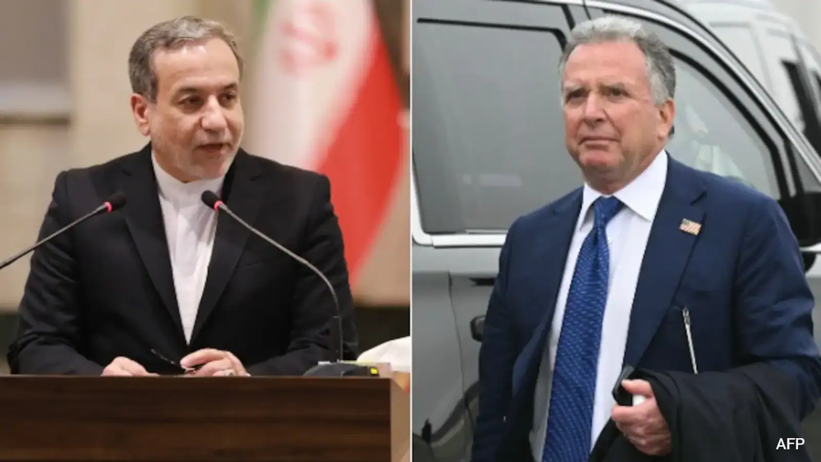 US-Iran-Israel War Ceasefire Live News Updates, Donald Trump, Netanyahu, Lebanon, Hezbollah, Switzerland Talks