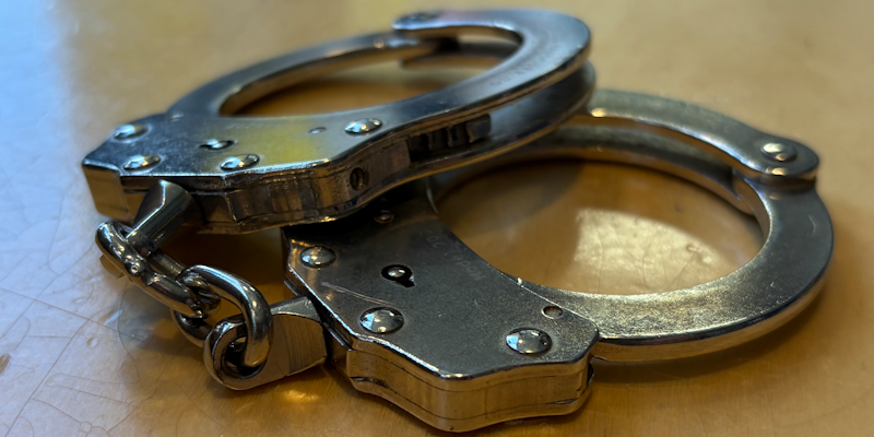 Three Arrested During Investigation into Gas-and-Dash with Stolen School Bus