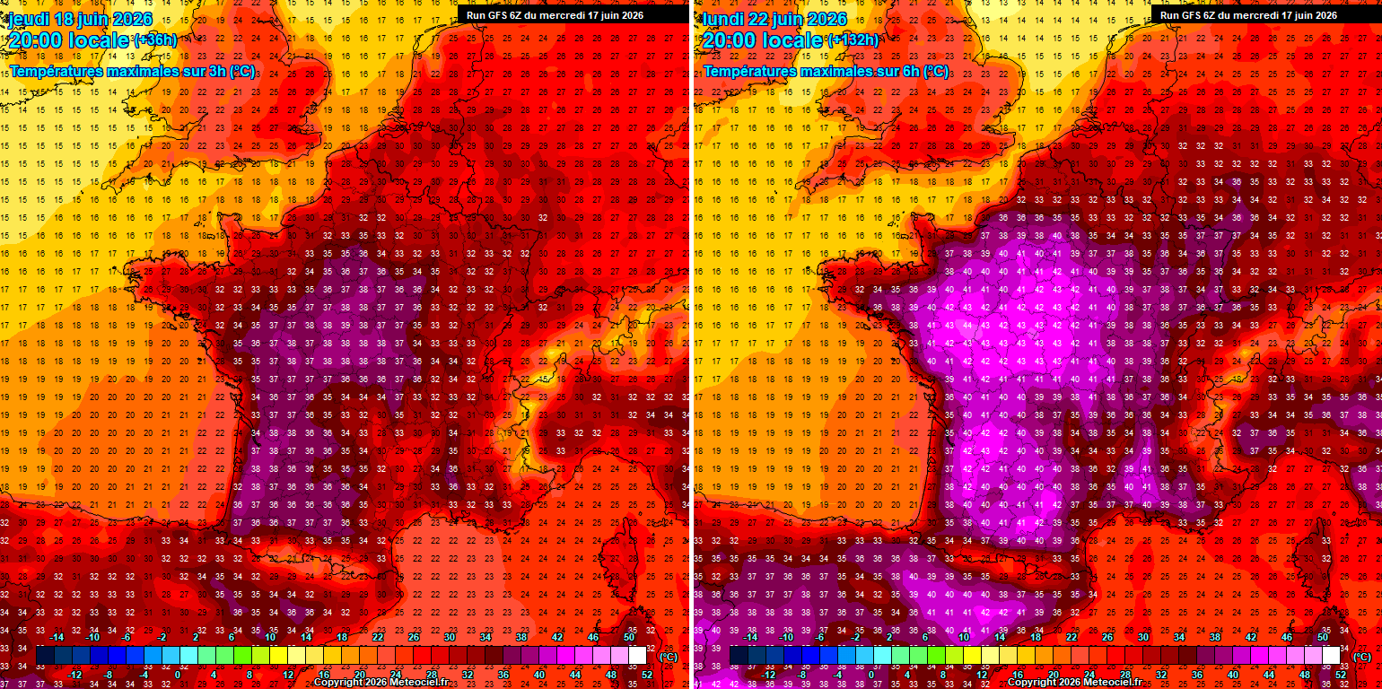 heat-dome-europe-heatwave-june-summer-2026-forecast-tmax-france