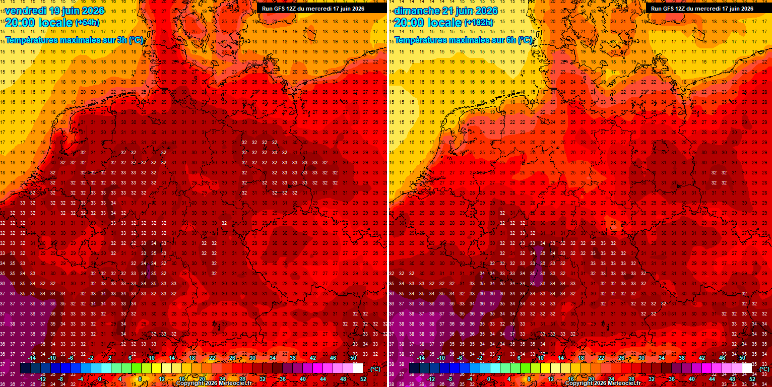 heat-dome-europe-heatwave-june-summer-2026-forecast-tmax-germany-benelux