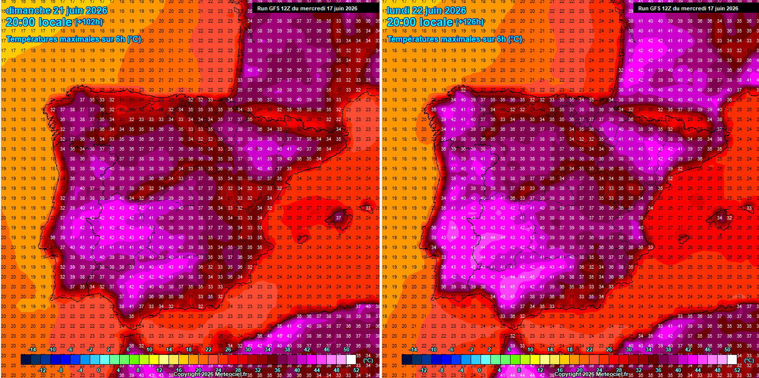 heat-dome-europe-heatwave-june-summer-2026-forecast-tmax-spain-portugal