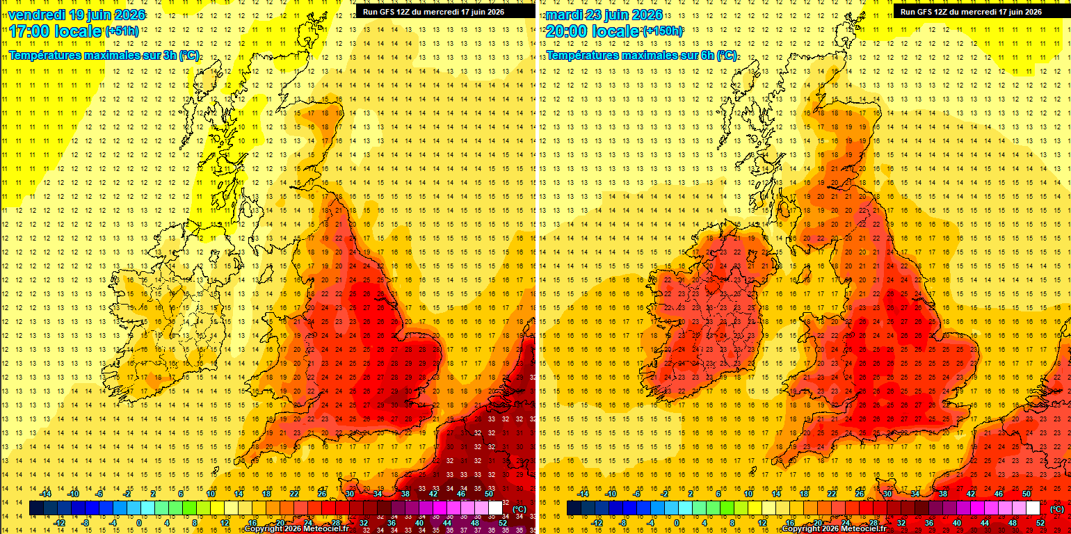 heat-dome-europe-heatwave-june-summer-2026-forecast-tmax-uk-ireland