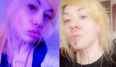 Camille Jeanette Hilderman was last seen in Wolseley on June 5. Her remains were found near Highway 11 on Wednesday afternoon.