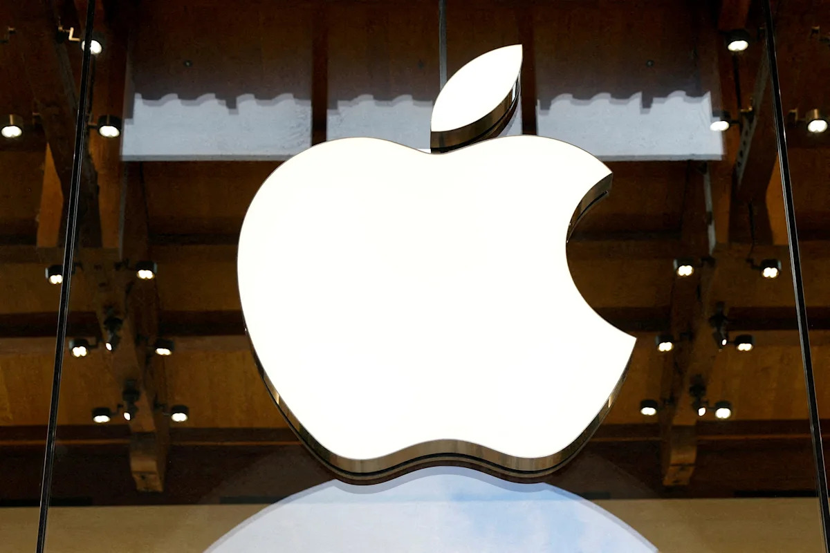 Why Micron's blowout earnings are a headache for Apple