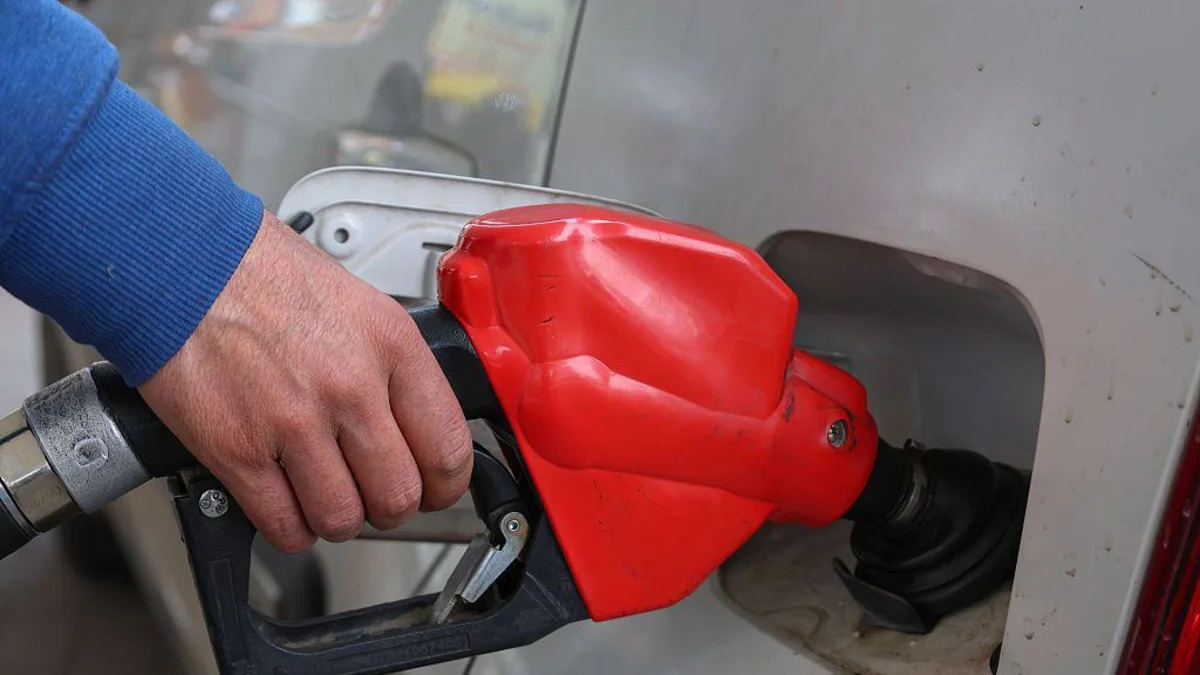 How has the Iran war hit the NI economy?