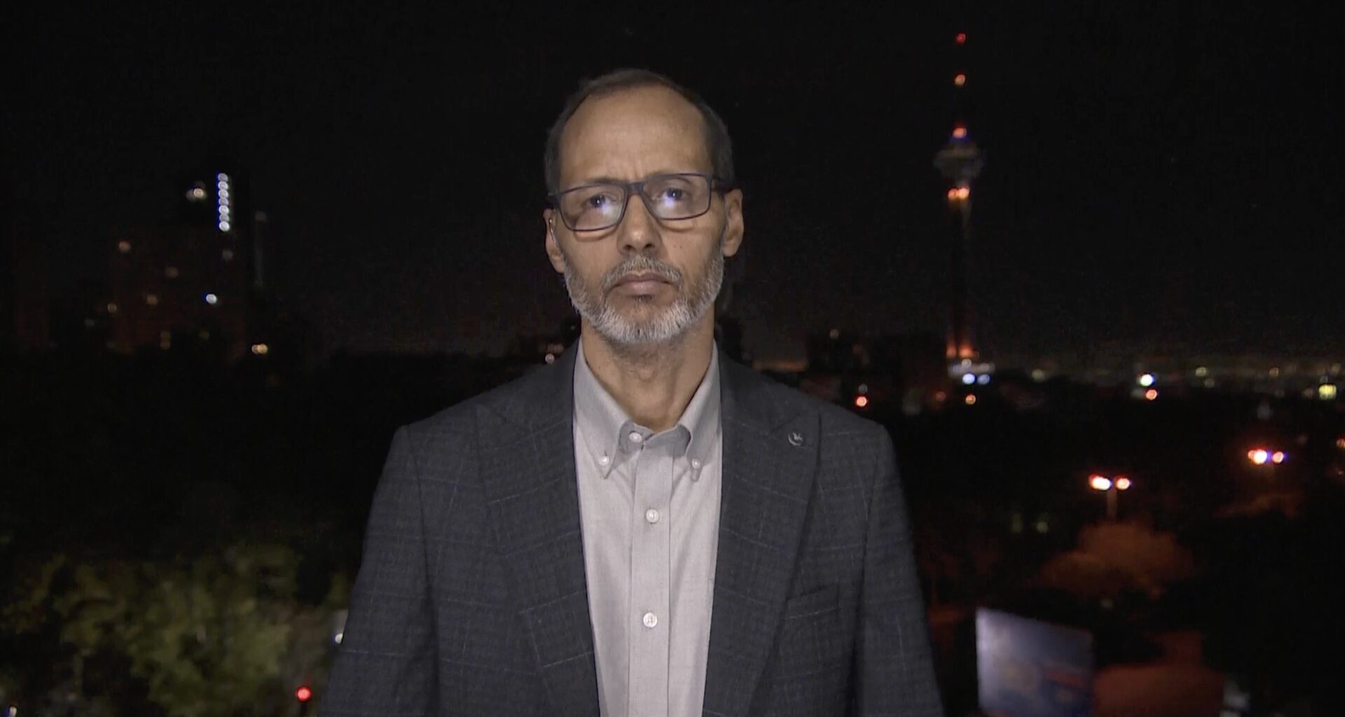 Iran announces closure of Strait of Hormuz following US strikes | Military News