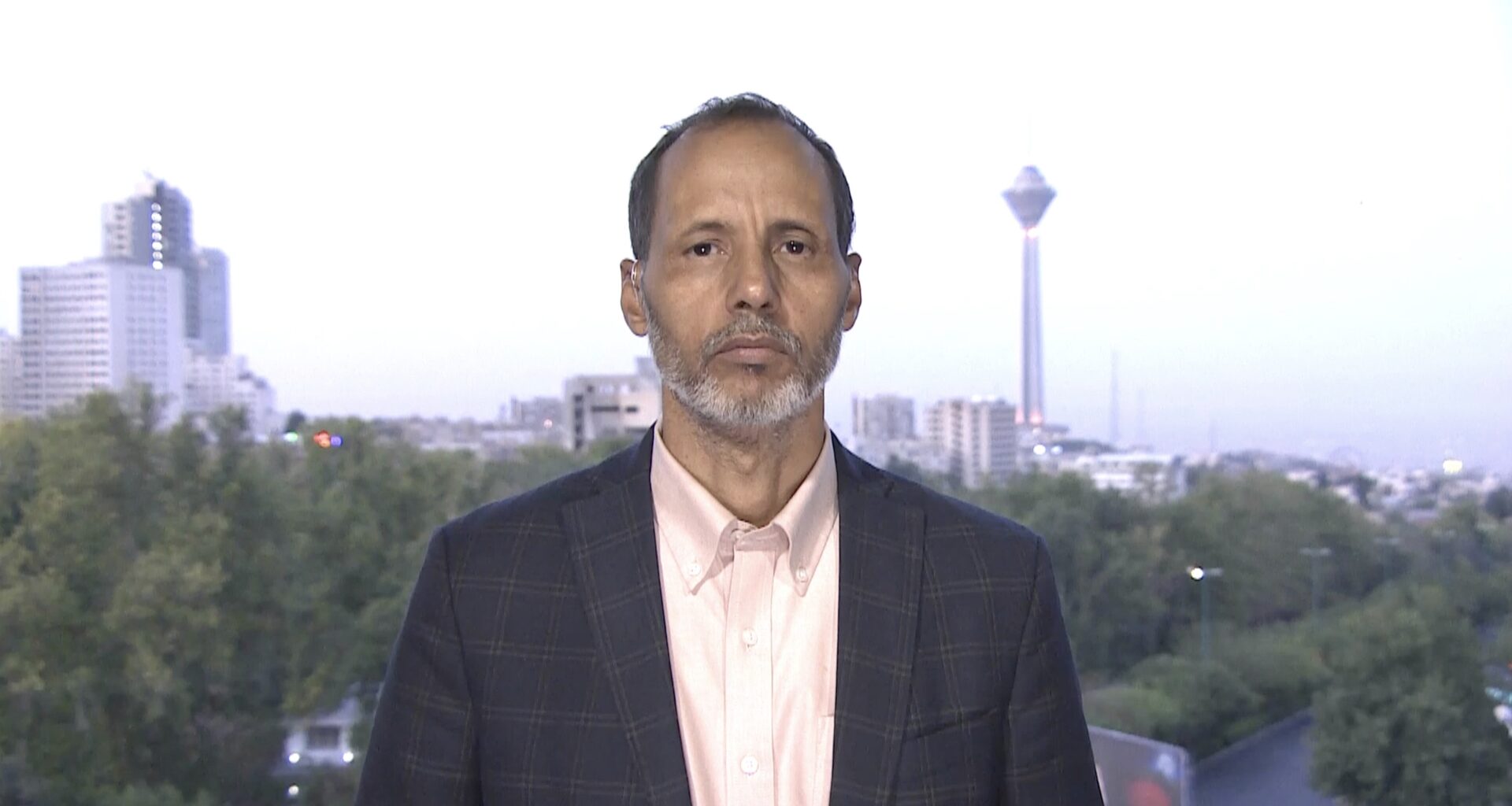 Iran weighs proposed deal but remains wary of US intentions | US-Israel war on Iran News