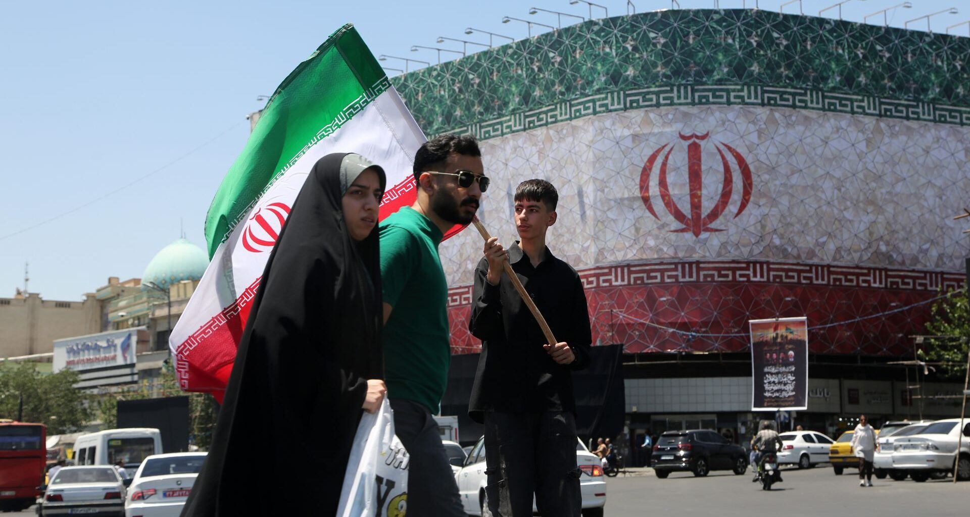 What has Iran won and lost from this war? | US-Israel war on Iran News