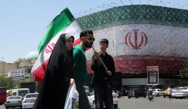 What has Iran won and lost from this war? | US-Israel war on Iran News