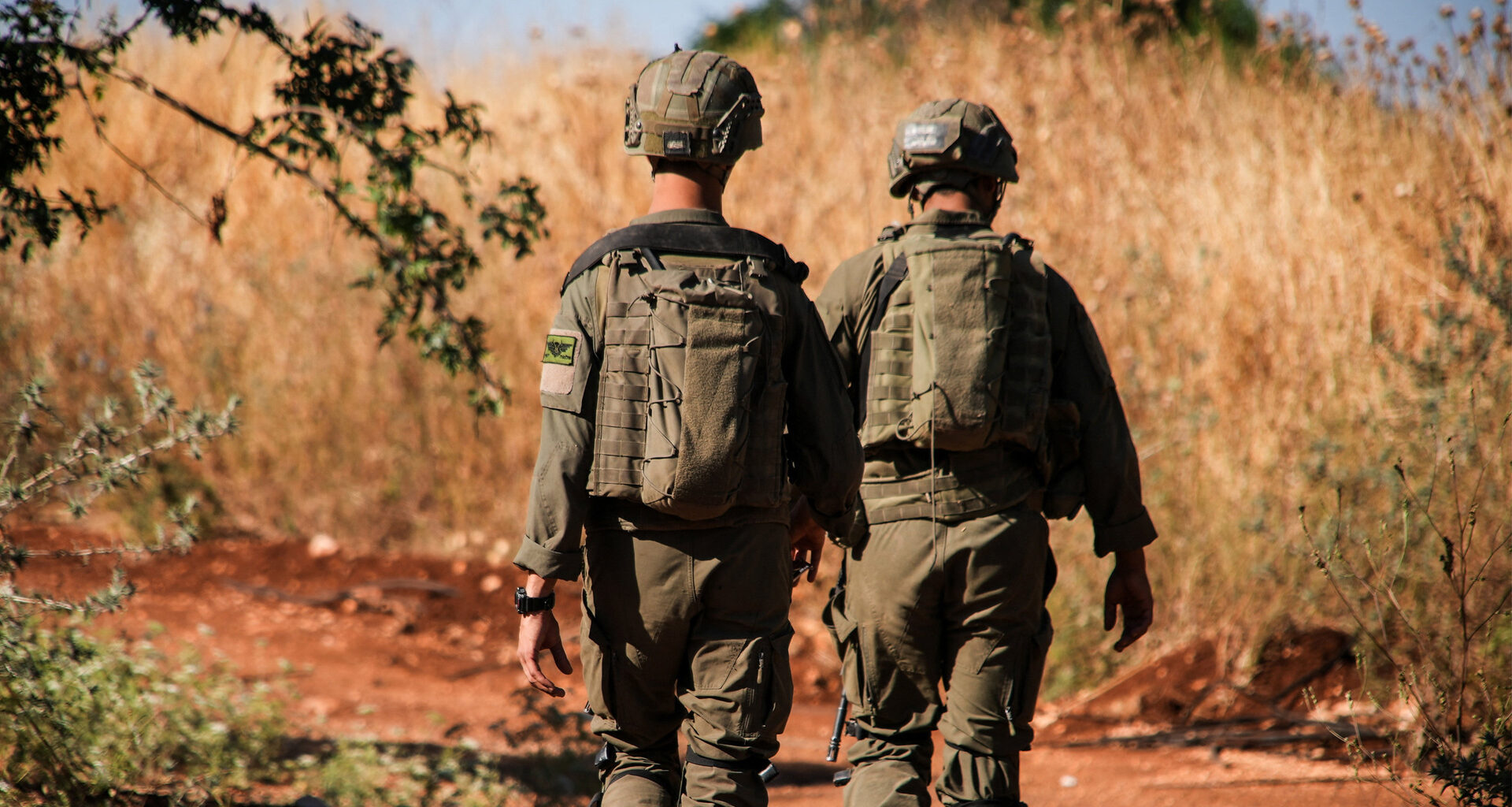 US must ‘force’ Israel to change its policy on Lebanon | Israel attacks Lebanon