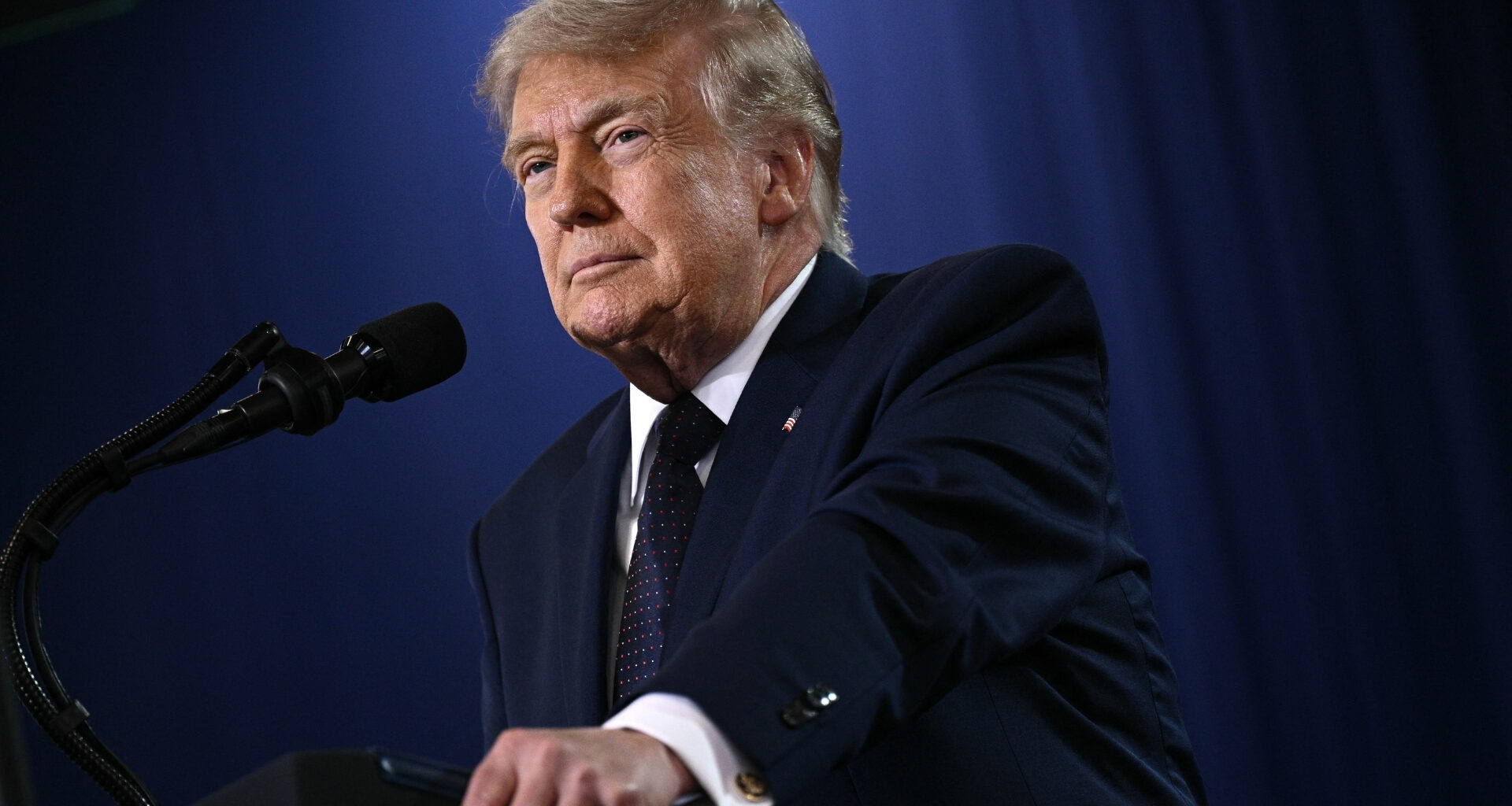 How is the Iran-US agreement being viewed in Israel? | US-Israel war on Iran News