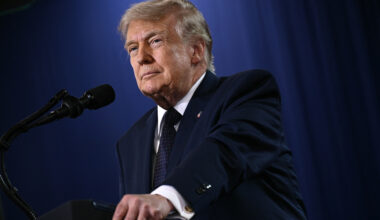 How is the Iran-US agreement being viewed in Israel? | US-Israel war on Iran News