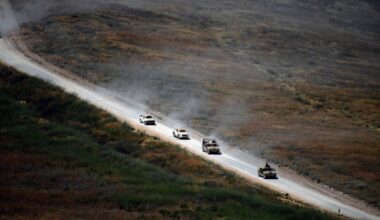 Katz: Israel will not withdraw from Lebanon even if US demands it | Israel attacks Lebanon