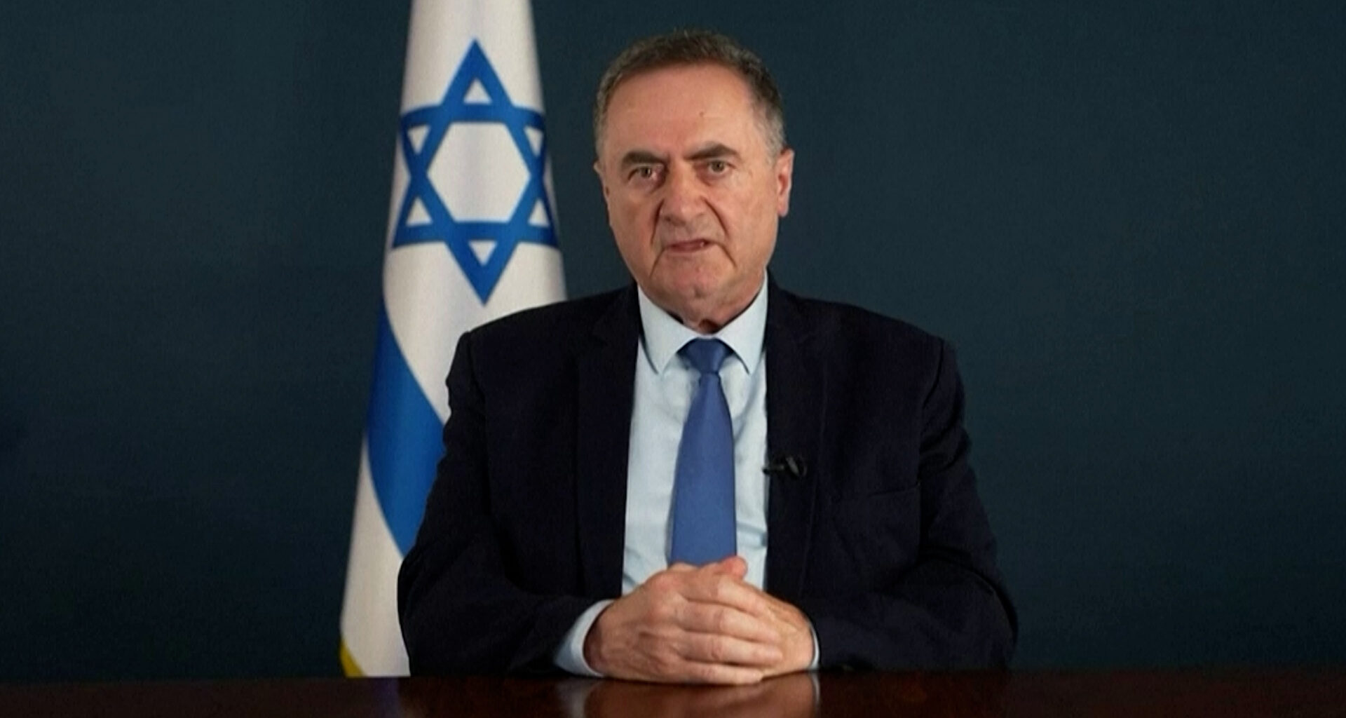 Israel orders troops to prepare for ‘extended stay’ in Lebanon | Hezbollah News