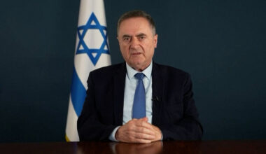 Israel orders troops to prepare for ‘extended stay’ in Lebanon | Hezbollah News