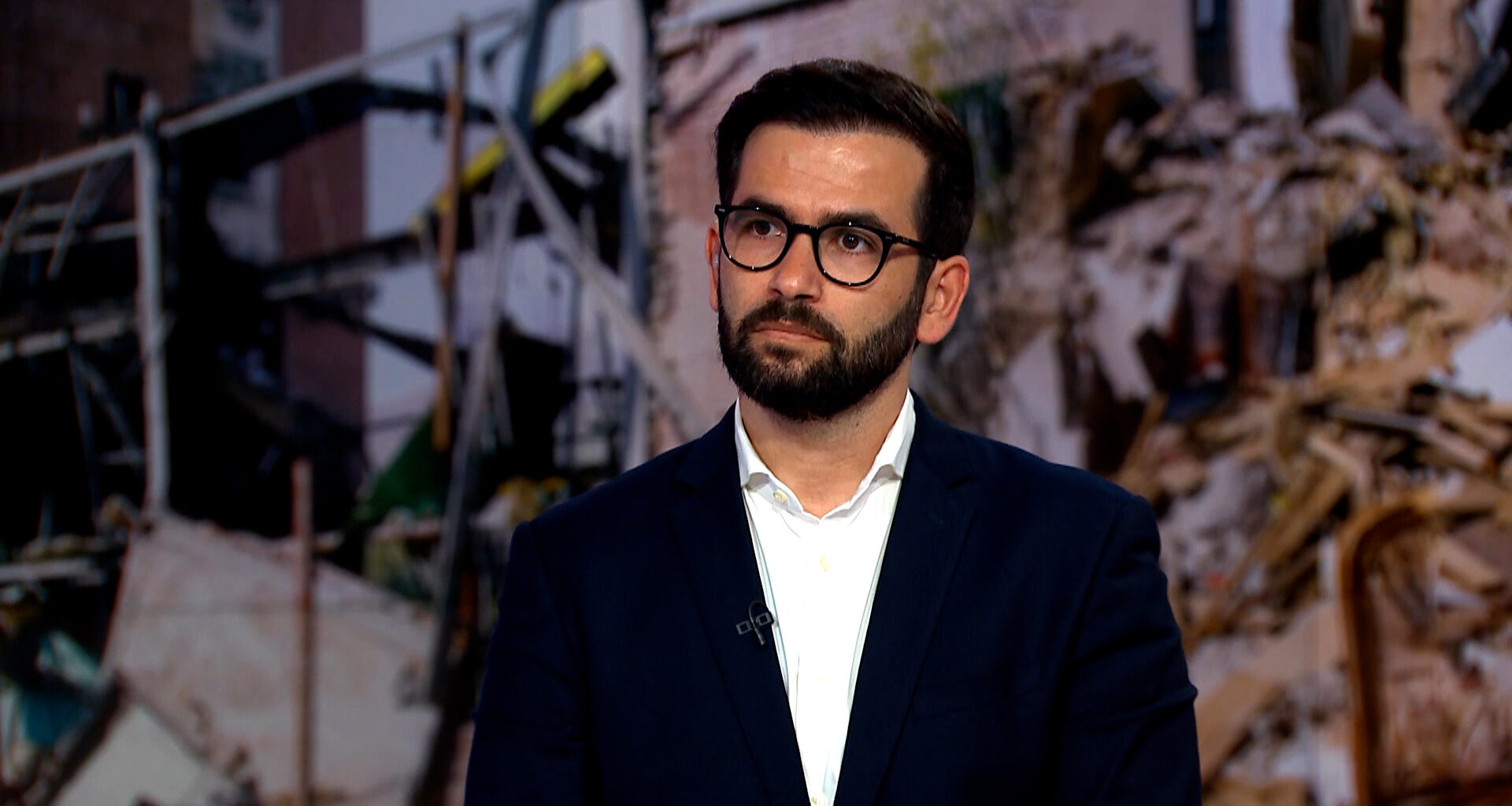 ‘US trying to find its way out of MoU with Iran’ | US-Israel war on Iran