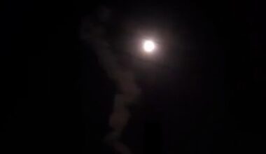 Israel launches attacks and incursions inside southern Syria | Syria's War