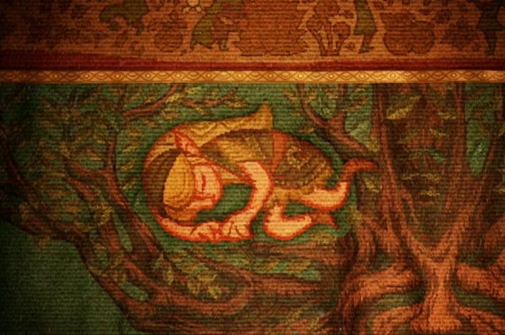 Image (6)