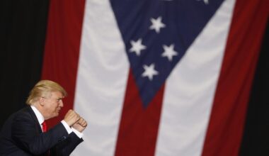 The U.S. Won the War With Iran