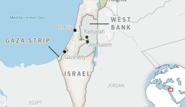 More than 1,000 people have been killed by Israeli fire since the Gaza ceasefire, officials say