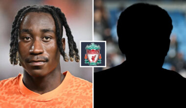 Liverpool: Romano reveals Reds want World Cup star after Diomande snub in 'open' situation