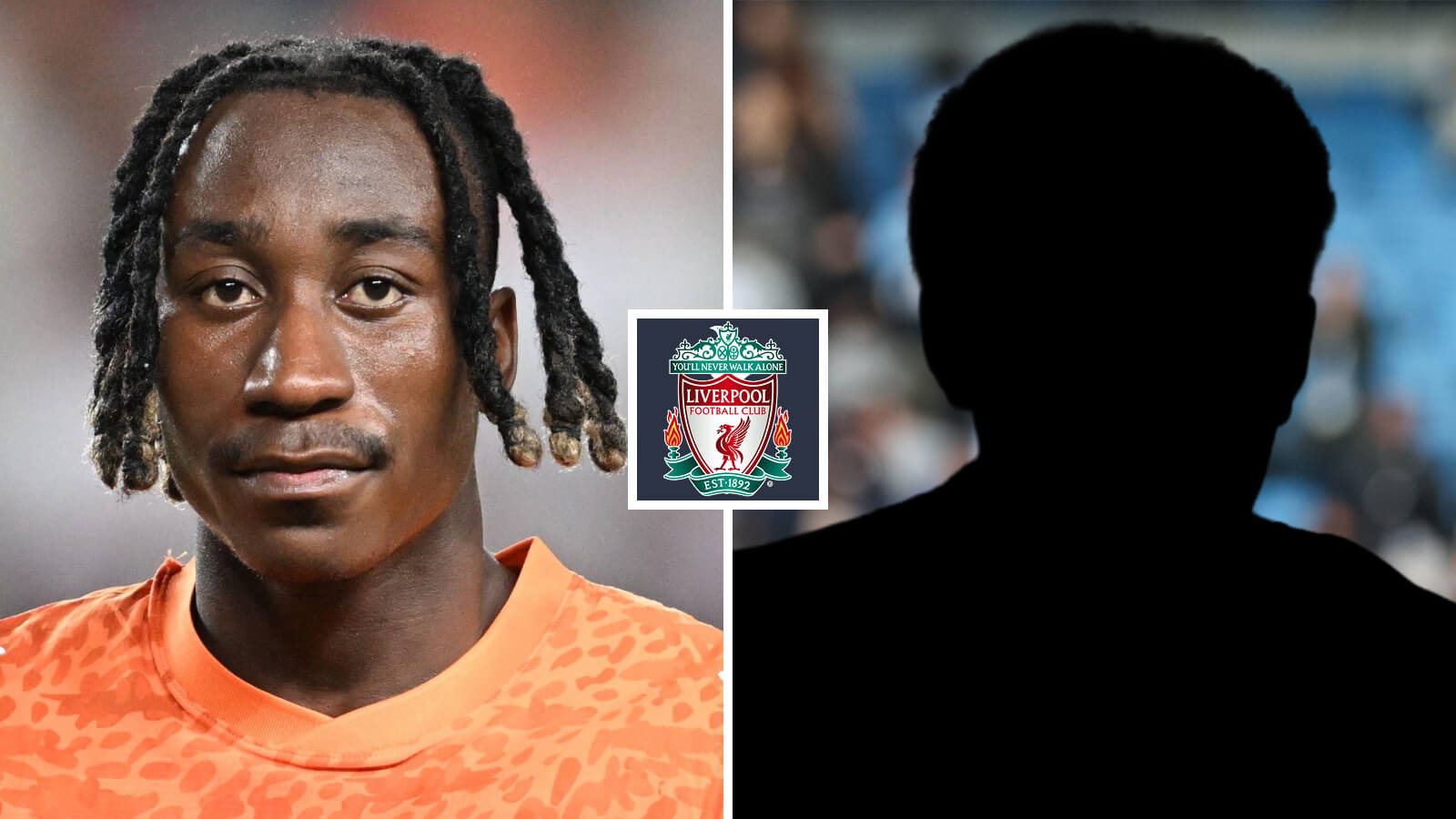 Liverpool: Romano reveals Reds want World Cup star after Diomande snub in 'open' situation