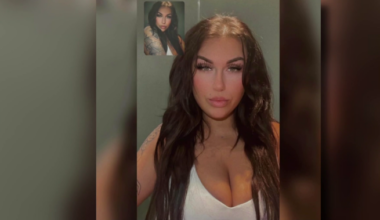 Victim impact statements heard in B.C. woman’s human trafficking trial - BC