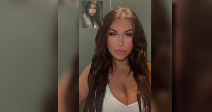 Victim impact statements heard in B.C. woman’s human trafficking trial - BC