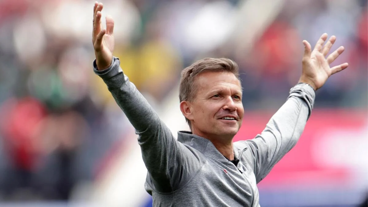 Canada's World Cup knockout stage win was equally forgettable as it was historic