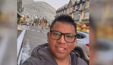 Missing jet-skier in South Saskatchewan River identified by Saskatoon police