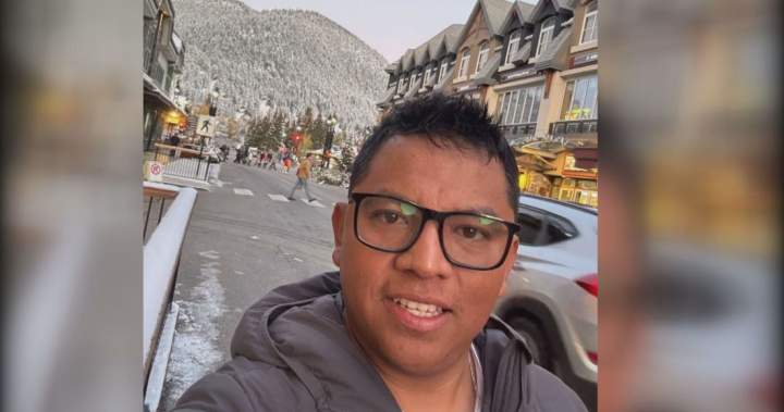 Missing jet-skier in South Saskatchewan River identified by Saskatoon police