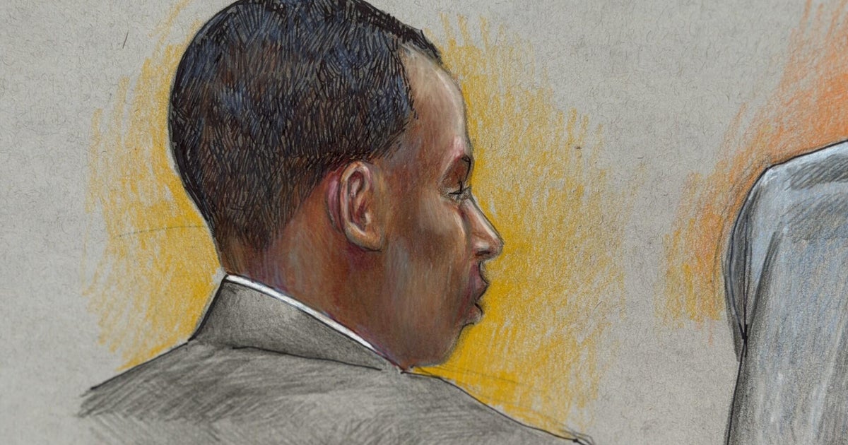 Day 3 of the Karmelo Anthony trial brings emotional testimony and graphic autopsy details