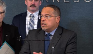 7 Minnesota providers among 455 charged in nationwide $6.5B 'health care fraud takedown'