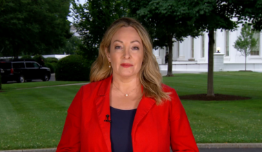 Trump justifies strikes on Iran amid ceasefire | Conflict News
