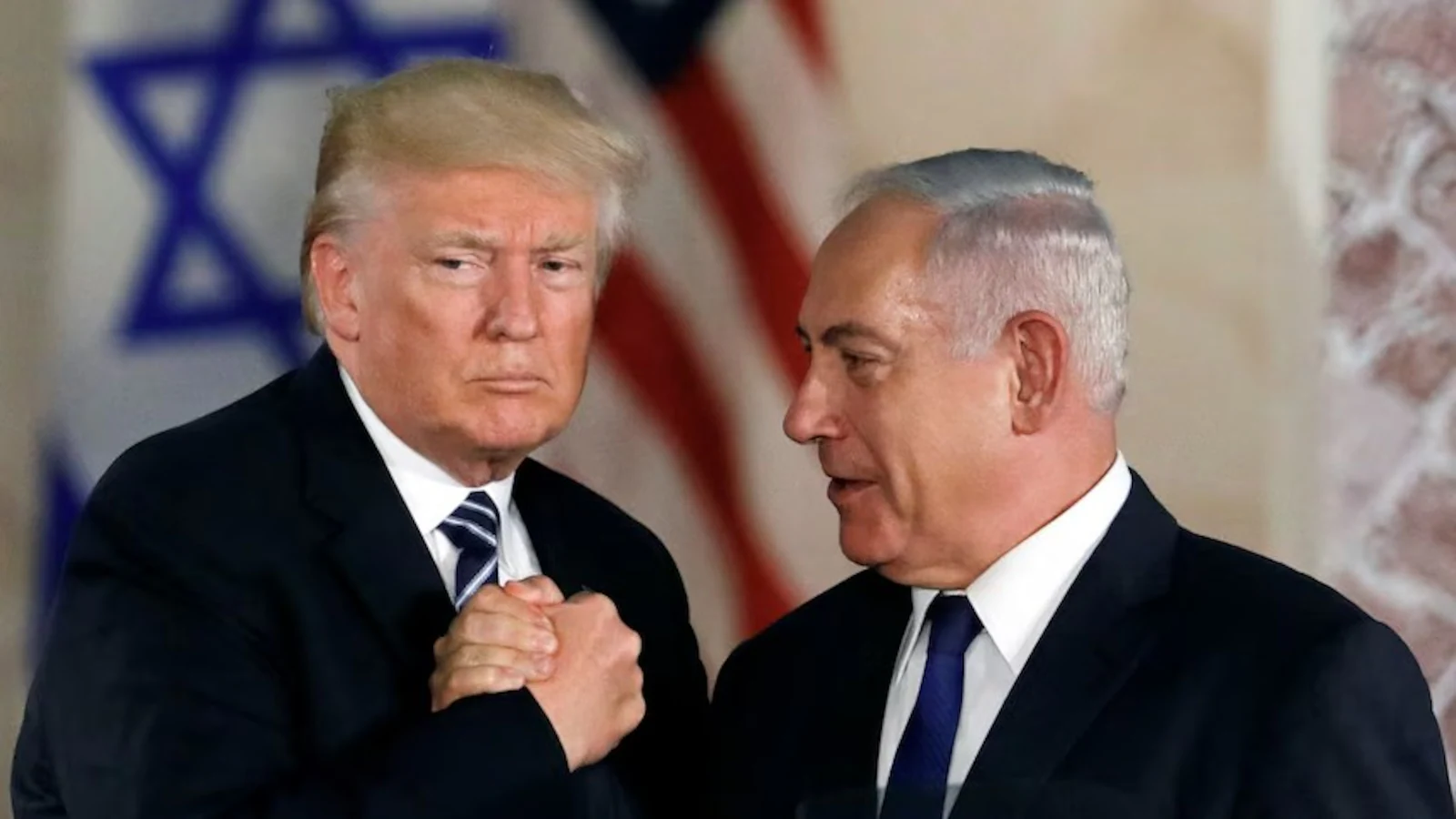 Iran War News: 'Benjamin Netanyahu Was In Dark About Donald Trump's Iran Plans, Was Left Surprised': Report