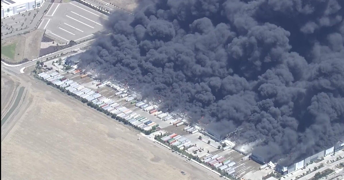 kpix-chopper-medline-fire.jpg