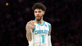 LaMelo Ball trade grades: Timberwolves get 'B+' for high-risk, high-reward move, Hornets take the long view