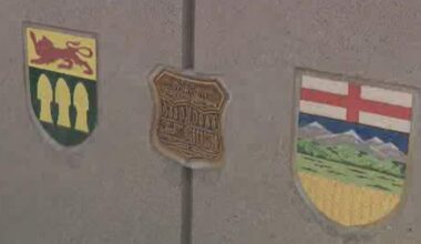 Road to the Referendum: What would happen to border city of Lloydminster?