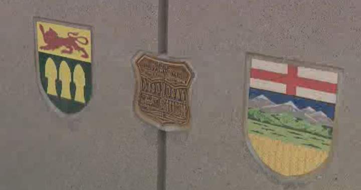 Road to the Referendum: What would happen to border city of Lloydminster?