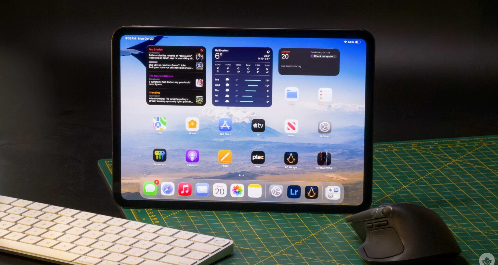 Apple raised prices, here's why your next MacBook costs up to $400 more