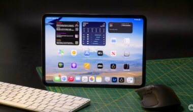 Apple raised prices, here's why your next MacBook costs up to $400 more