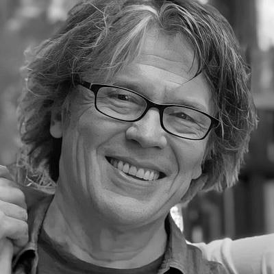 The Blogs: Do Not Forget What We Have | Magnus Torén