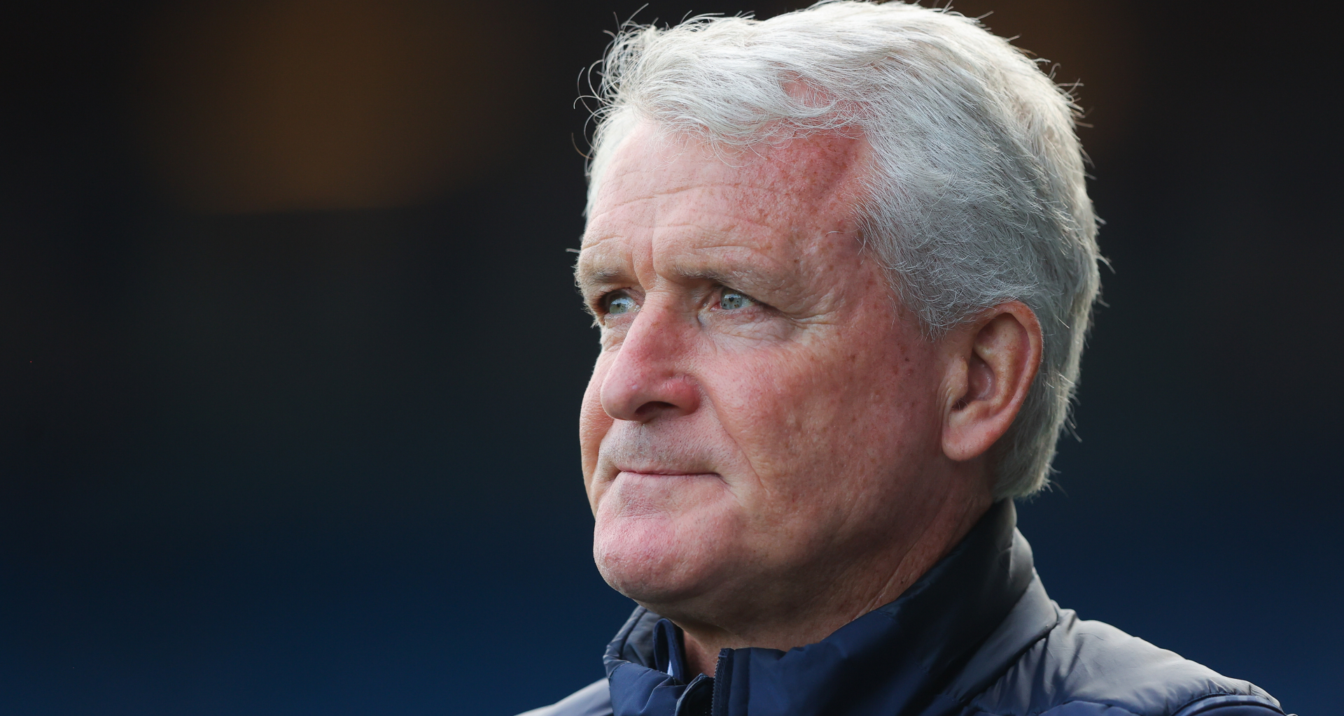 Mark Hughes 'totally heartbroken' as son tragically passes away aged 38