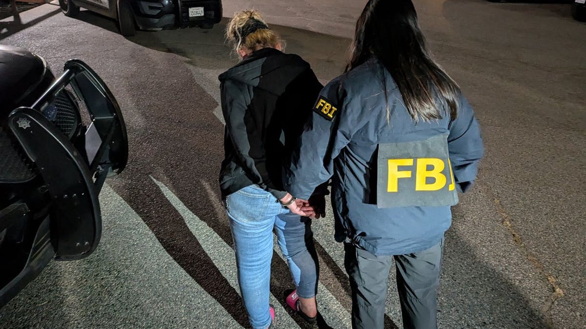 The Justice Department announced charges against 10 Southern California defendants in connection with multiple healthcare fraud schemes.