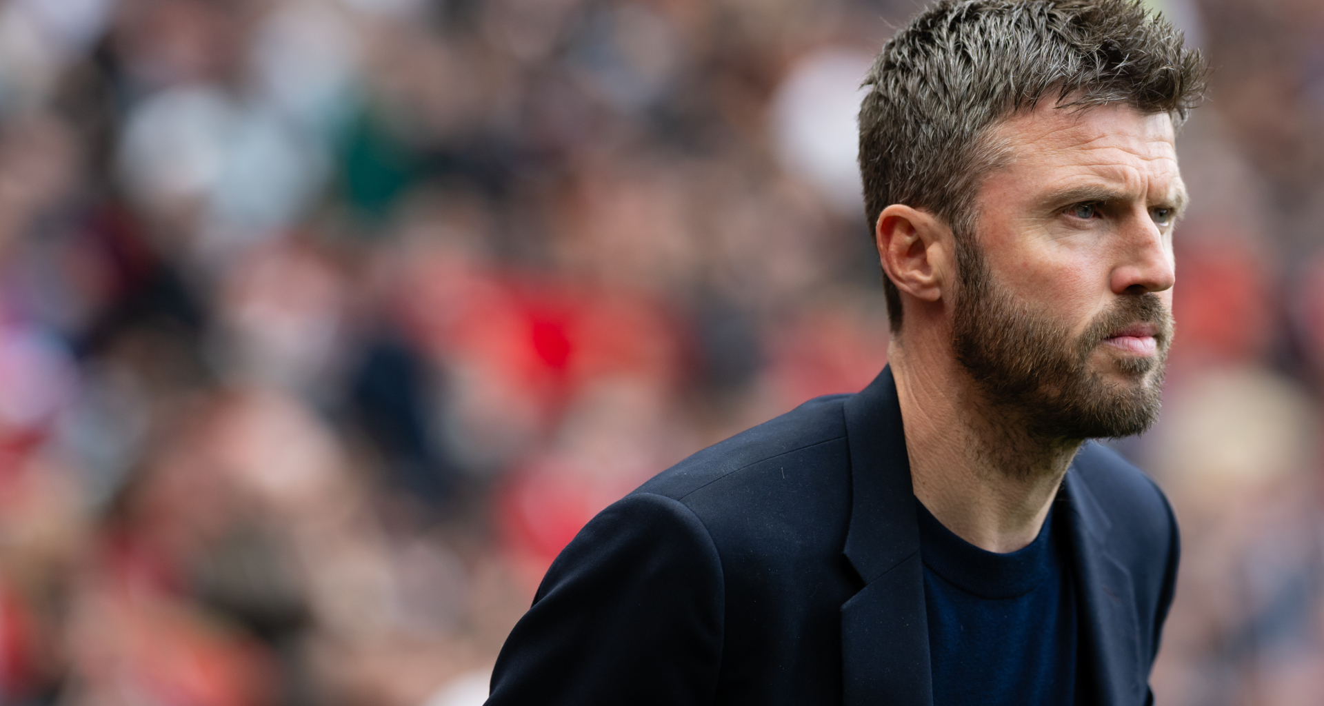 Manchester United told to avoid £43million winger as major concerns raised